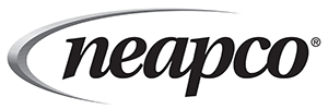 Neapco driveline parts at Denny's Driveshafts
