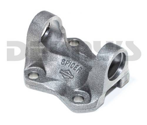DANA SPICER 2-2-329 flange yoke 1310 Series flange fits Jaguar