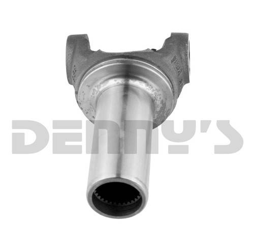 Dennys Driveshafts > Dana Spicer 3-3-7091X Slip Yoke 1350 Series