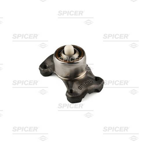 DANA SPICER 211544X NON Greaseable CV Centering Yoke for Jeep with