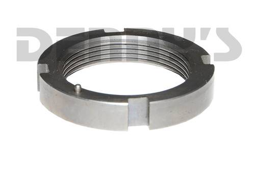 DANA SPICER 21588X Inner Spindle Nut WITH PIN for Chevy and GMC K5