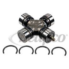 NEAPCO 1-6300 Universal joint DODGE 7260 Series with Grease