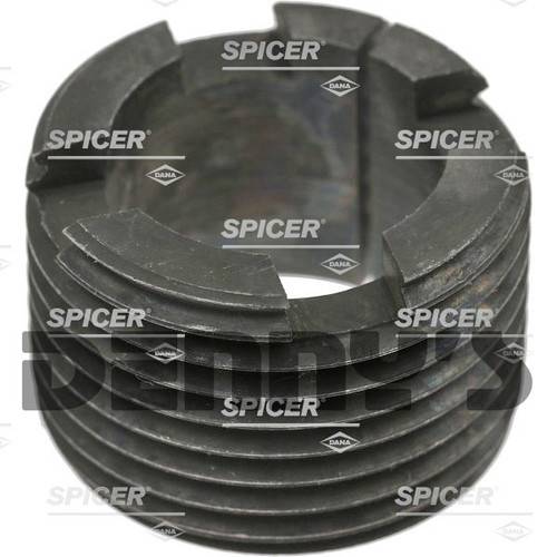 Spicer - Dana Spicer 35417 Adjusting sleeve for upper ball joint