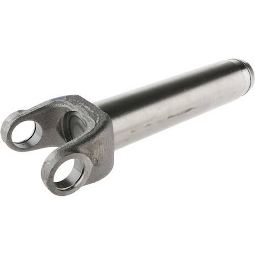 Spicer - Dana Spicer 2-3-5023651KX Slip Yoke long travel 1310 series 18 based on 20 splines 1.338