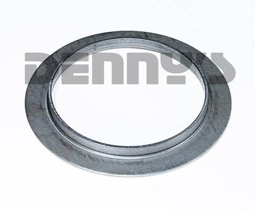 AAM Blank - 803SH Replacement Dust Shield fits Dana Spicer 80375 outer axle shaft