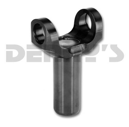 SONNAX - SONNAX T2-3-4911HP FORGED 1310 SLIP YOKE Fits Powerglide, 200-4R, T350, T375, 700-R4, 4L60, 4L65, 4L70, Muncie, Saginaw, Borg Warner with 27 spline output - FREE SHIPPING