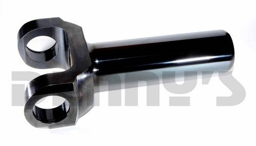 SONNAX - SONNAX T3-3-14061HP FORGED CHROMOLY 1350 SLIP YOKE Fits FORD 4R70W Transmission ONLY - FREE SHIPPING