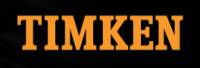 Timken
