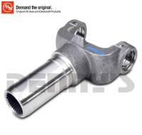 Driveline Parts - AAM Slip Yokes - 1555 Series