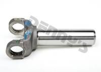 Driveline Parts - AAM Slip Yokes - 3R Series