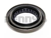 CHEVY and GMC 4X4 Front - DANA 60 FRONT - CHEVY - PINION SEAL