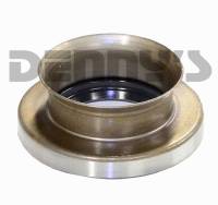 CHEVY and GMC 4X4 Front - DANA 60 FRONT - CHEVY - TUBE SEAL