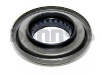 DODGE 4X4 Front - DANA 44 FRONT - DODGE - PINION SEAL