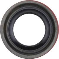 FORD 4X4 Front - DANA 28 IFS FRONT - FORD - RIGHT SIDE AXLE DIFF BEARING and SEAL