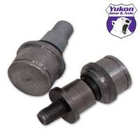 FORD 4X4 Front - DANA 44 IFS FRONT - FORD - BALL JOINTS