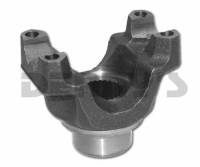 FORD 4X4 Front - DANA 44 IFS FRONT - FORD - PINION YOKE