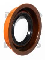 GENERAL MOTORS REAR ENDS - CHEVY 12 Bolt CAR Rear End Parts - PINION SEAL