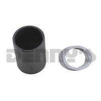 GENERAL MOTORS REAR ENDS - CHEVY 12 Bolt TRUCK Rear end parts - CRUSH COLLAR