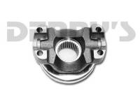 GENERAL MOTORS REAR ENDS - CHEVY 12 Bolt TRUCK Rear end parts - PINION YOKE - 1330 SERIES