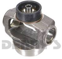 Driveline Parts - CV BALL STUD YOKES - 1350 Series