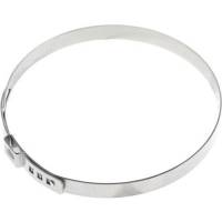 Driveline Parts - HARDWARE - Boot Band