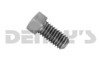 Driveline Parts - HARDWARE - PTO Set Screw