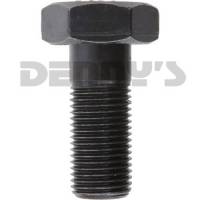 Driveline Parts - HARDWARE - Ring Gear Bolts