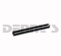 Driveline Parts - HARDWARE - Roll Pin