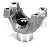 Dana - Dana 44 - 10 SPLINE - 1310 Series