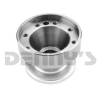 Dana - Dana 44 - 24 Spline Pinion JEEP JK SUPER 44 REAR