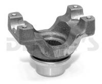 Dana - Dana 44 - 26 SPLINE - 1330 Series