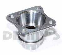 Dana - Dana 44 - 26 Spline - COMPANION FLANGE