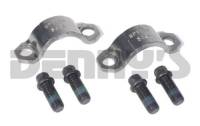 Dana - Dana 44 - HARDWARE - 1350 Series