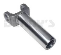 Slip Yokes - SLIP YOKES - For 4X4 Transfer Case - NP205, 208, 241, 243, 246, 261, 263 with 32 SPLINE rear output 1.886 barrel OD