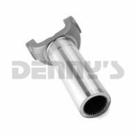 Slip Yokes - SLIP YOKES - For 4X4 Transfer Case - NP261XHD NP263XHD with 31 SPLINE rear output 2.200 barrel OD