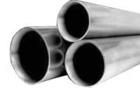 Driveline Parts - TUBING - ALUMINUM - 3.50 x .125