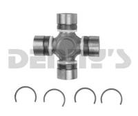 FRONT AXLES and RELATED PARTS - DANA 44 FRONT - JK 2007 and newer - AXLE U-JOINTS