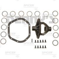DANA 44 FRONT - DIFF PARTS - SPIDER GEARS