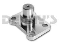 CHEVY and GMC 4X4 Front - DANA 60 FRONT - CHEVY - STEERING KNUCKLE PARTS