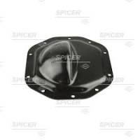 Driveline Parts - DIFF COVERS, BOLTS, GASKETS - Dana 35 FRONT Diff