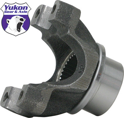 Yukon YY GM3988524 Yukon yoke for GM 8.5