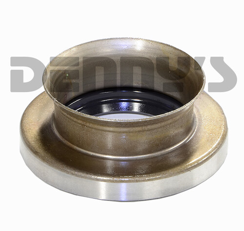 C1686-31 Front Axle TUBE Seal 2.625 OD fits 1975 to 1993 DODGE W200, W250, W300, W350, D600, D700 with DANA 60 front axle - See number 31