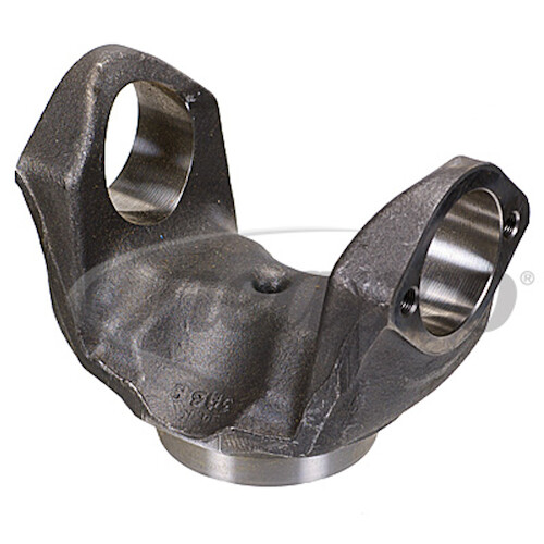 Neapco N6-28-137 Tube Weld Yoke 1710 Series fits 3.5 inch OD X .156 wall tube