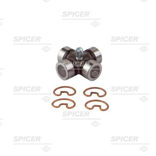 Dana Spicer 5-129X Universal Joint