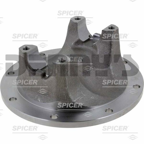 DANA SPICER 100-2-169-1 Flange Yoke SPL100 Series 