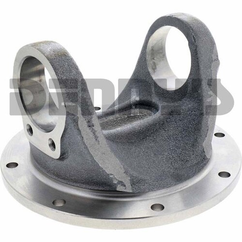 DANA SPICER 170-2-49 Flange Yoke SPL170 Series 