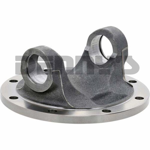 DANA SPICER 4-2-1109 Flange Yoke 1550 Series 