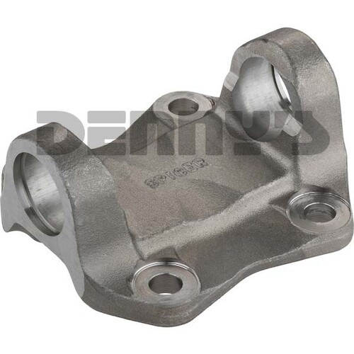 DANA SPICER 4-2-759 Flange Yoke 1550 Series 