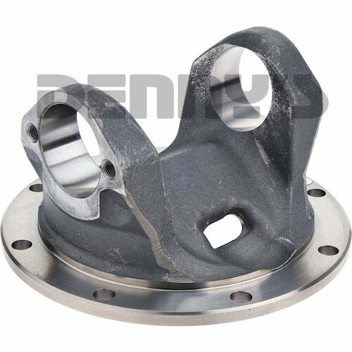 DANA SPICER 6-2-1159 Flange Yoke 1710 Series 