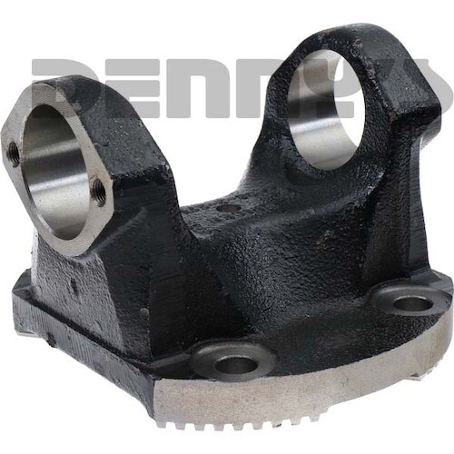 DANA SPICER 6-2-25 Flange Yoke 1710 Series 